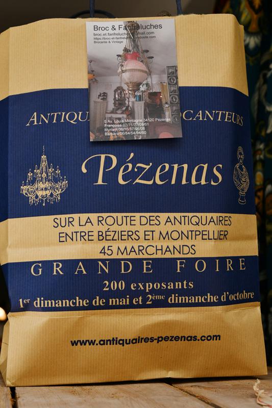 min 2024 06 28 Pezenas 100